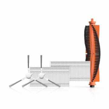 EZVIZ usisavač - set rezervnih dijelova za RC3 CS-RA-KIT05