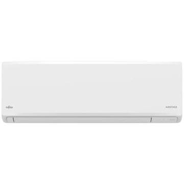 Fujitsu Eco Advanced KN klima uređaj, 2,5 kW (09KNCA)