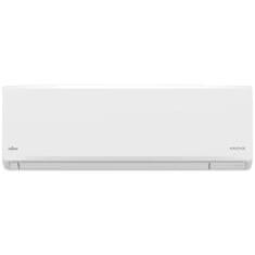 Eco Advanced KN klima uređaj, 3,4 kW (12KNCA)