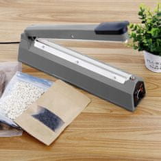 Ruhhy 300W Hermetički zavarivač hrana za hranu do 300 mm