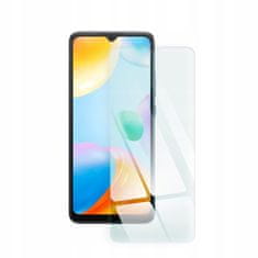 MCM Zaštitno kaljeno staklo 9h nano za Samsung Galaxy S24