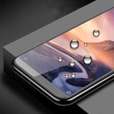MCM Zaštitno kaljeno staklo 9h nano za Samsung Galaxy S24