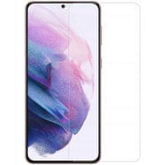 MCM Zaštitno kaljeno staklo 9h nano za Samsung Galaxy S21 i S21 5G