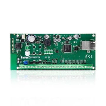 SATEL SATEL PERFECTA-IP 32 matična ploča, zelena