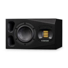 A-dam Adam Audio A4V aktivni studijski monitor, crna