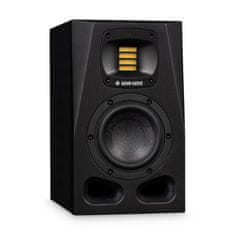 A-dam Adam Audio A4V aktivni studijski monitor, crna