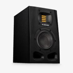 A-dam Adam Audio A4V aktivni studijski monitor, crna