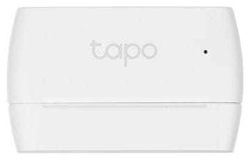 TPLINK TP-Link Tapo T110 senzor za vrata/prozor bijeli, bežični