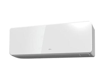 Fujitsu Design Advanced KG klima uređaj, 2,5 kW (09KGTB)