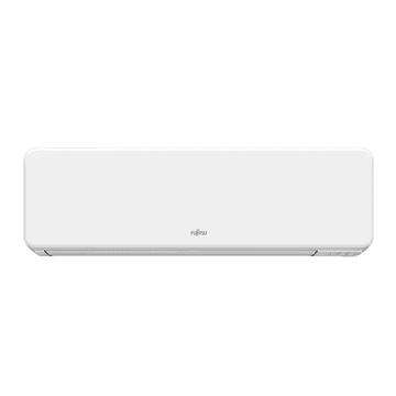 Fujitsu Design Advanced KG klima uređaj, 3,4 kW (12KGTB)