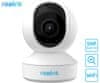 Reolink E340 IP kamera, Super HD, WiFi, Zoom, noćno snimanje