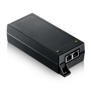 Zyxel POE12-60W-EU0101F napajanje