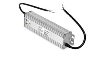 Mikrotik Mikrotik MTP250-53V47-OD napajanje/pretvarač 250W, vanjski
