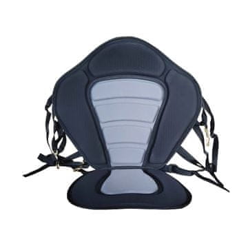 Shark Sups Kajak sjedalo za SUP