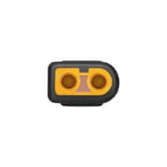 EcoFlow MC4 - XT60i spojni kabel za DELTA/RIVER uređaje