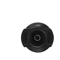 EcoFlow MC4 - XT60i spojni kabel za DELTA/RIVER uređaje