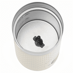 Adler Adler AD 4495 Aparat za mlijeko mlijeka, 500W