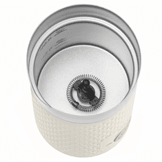 Adler Adler AD 4495 Aparat za mlijeko mlijeka, 500W