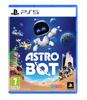 Igra Astro Bot, PlayStation 5 (PS5)