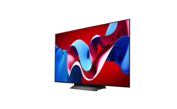 AMD FreeSync Premium, G-Sync, 144 Hz i VRR