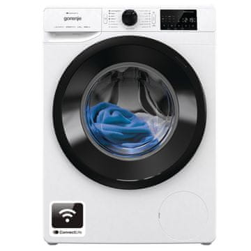 Gorenje WPNEI86ASWIFI perilica rublja, 8 kg