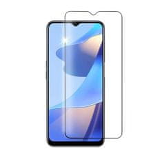 MCM Zaštitno kaljeno staklo 9h nano za Samsung Galaxy S24 Plus