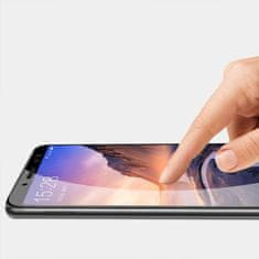 MCM Zaštitno kaljeno staklo 9h nano za Samsung Galaxy S24 Plus
