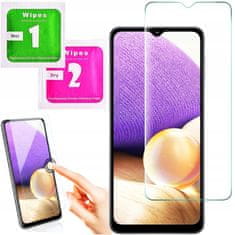 MCM Zaštitno kaljeno staklo 9h nano za Samsung Galaxy S24 Plus