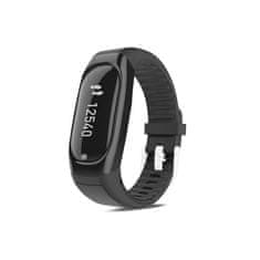 Aga Fitness narukvica BME020PFT