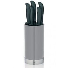 Kela Set kuhinjskih noževa KL 11288