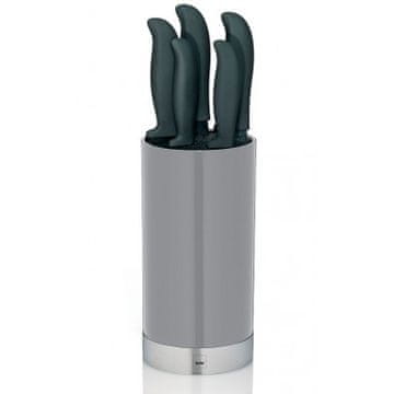 Kela Set kuhinjskih noževa KL 11288