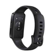 Huawei Band 9, Starry Black