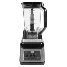 Ninja BN750EU, Stolni mikser 