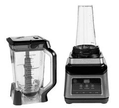 Ninja BN750EU, Stolni mikser 