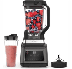 Ninja BN750EU, Stolni mikser 