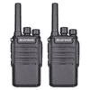 Baofeng BF-V8A – set 2 komada, Voki-toki