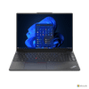 Lenovo ThinkPad E16 G2 prijenosno računalo, 40,64cm (16), WUXGA, Ultra 7 155H, 16GB, 512GB, DOS (21MA002YSC)
