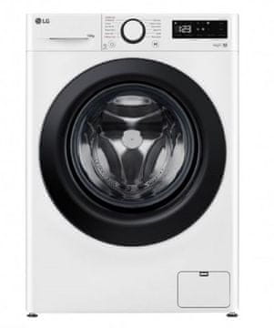 LG F4WR510SBW perilica rublja, 10 kg