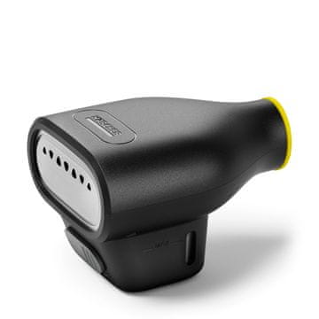 Kärcher nastavak za okomito glačanje na paru (2.863-332.0)