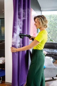  Karcher nastavak za okomito glačanje na paru