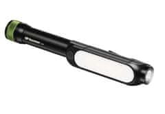 GP Discovery C34 svjetiljka, COB LED