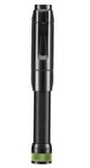 GP Discovery C34 svjetiljka, COB LED