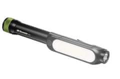GP Discovery C34 svjetiljka, COB LED