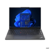 ThinkPad E16 G2 prijenosno računalo, 40,64cm (16), WUXGA, R5 7535HS, 16GB, 512GB, FreeDOS (21M5001WSC)
