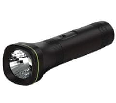 GP C105 ručna LED svjetiljka, 50 lm