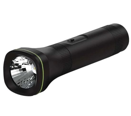 GP C105 ručna LED svjetiljka, 50 lm