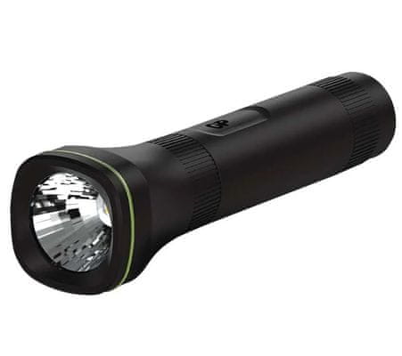 C105 ručna LED lampa 