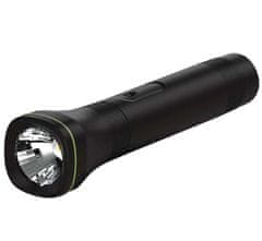 GP C107 ručna LED svjetiljka, 70 lm