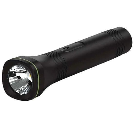GP C107 ručna LED svjetiljka, 70 lm