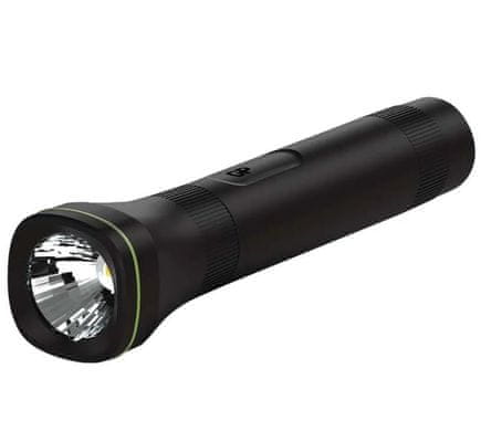 C107 ručna LED lampa 